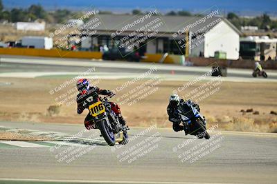 media/Nov-22-2025-2WTD (Sat) [[7eb050eb5f]]/B Group/Session 4 (Turn 9)/